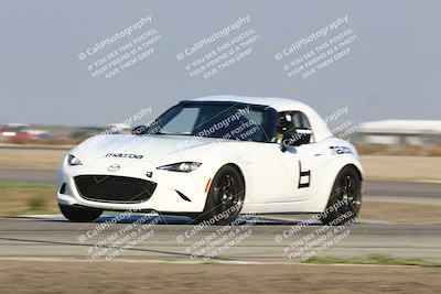 media/Oct-18-2025-Speed Ventures (Sat) [[8b3b7cf525]]/Purple/Session 1 (Sweeper)/